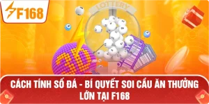 CÁCH TÍNH SỐ ĐÁ – Hướng Dẫn Chi Tiết Để Tối Ưu Lợi Nhuận